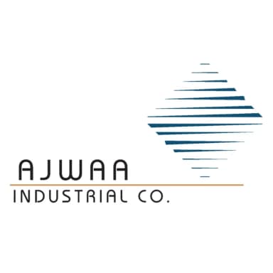 Ajwaa — Safe Hands Shipping Partner