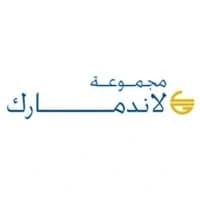 Landmark Group