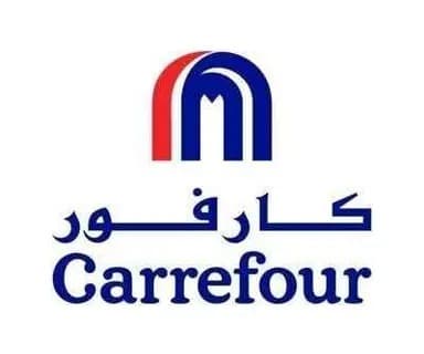 Carrefour